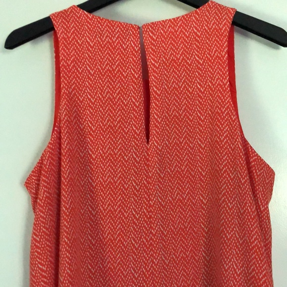 Gap swing dress, size medium - Picture 2 of 7